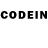 COCAIN VHQ ID: 8943930