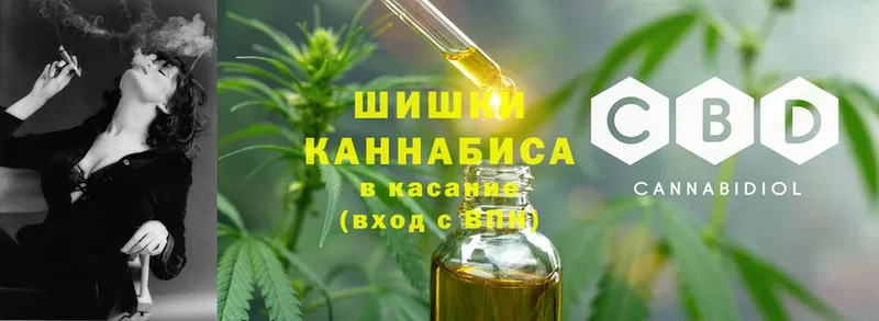 Конопля White Widow  дарнет шоп  Дубовка 